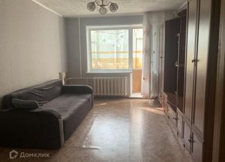 Продаю 2-комнатную квартиру, 50 м2, Красноярский край, Солнечная улица, 31