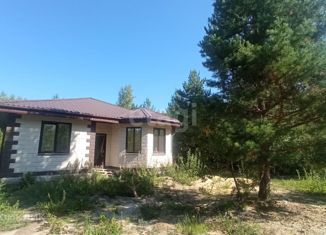 Продажа дома, 104 м2, деревня Моховички
