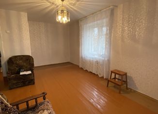 Продается 1-комнатная квартира, 30.1 м2, Кстово, улица Чванова, 6