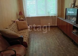 Продам 3-комнатную квартиру, 60.3 м2, Ростов-на-Дону, Советский район, Коммунистический проспект, 34/3