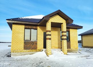 Продажа дома, 96 м2, село Жуково, улица Дружбы