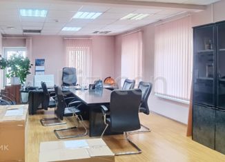 Сдаю в аренду офис, 300 м2, Москва, улица Талалихина, 12с7, улица Талалихина