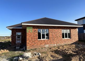 Продам дом, 98 м2, деревня Шудья, Краснодарская улица, 33