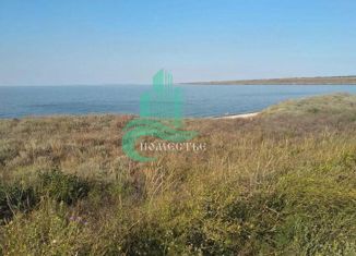 Продажа участка, 6 сот., село Каменское