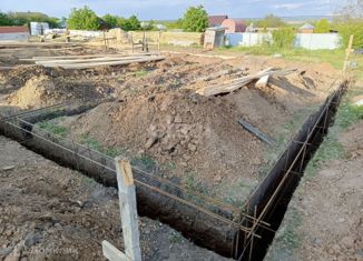 Продаю дом, 95 м2, село Семилуки, улица 8 Марта