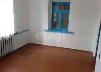 Продаю дом, 47.6 м2, село Березовка, улица Хмельницкого