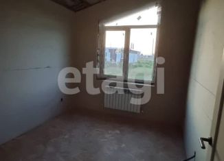 Продам дом, 120 м2, Прискоковское сельское поселение