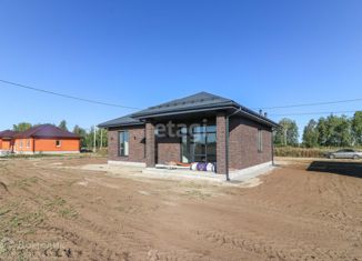 Дом на продажу, 128 м2, село Червишево