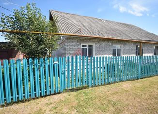 Продается 3-ком. квартира, 53.4 м2, Кольчугино, Совхозная улица, 11
