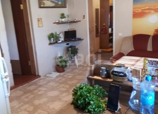 Продаю дом, 41.5 м2, село Петровское, Береговая улица, 87