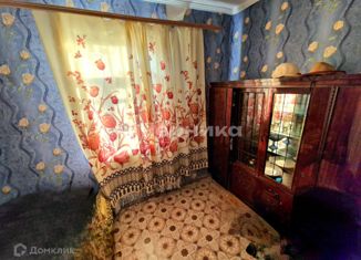 Продажа 3-ком. квартиры, 64 м2, Шахты, Константиновская улица, 41