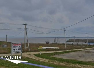 Продаю участок, 6 сот., станица Благовещенская, Таманская улица