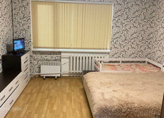 Продаю 3-ком. квартиру, 65 м2, село Донское, Виноградная улица, 52