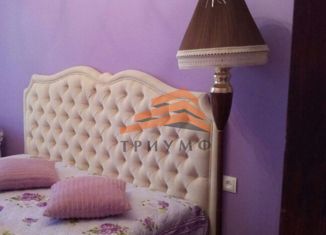 5-комнатная квартира на продажу, 180 м2, Феодосия, улица Горького, 4