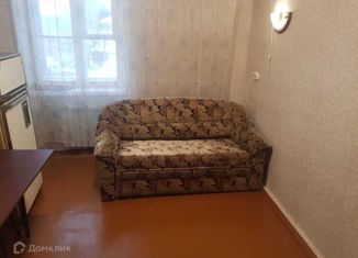 Комната в аренду, 32 м2, Ярославль, улица Радищева, 6А, жилой район Пятёрка