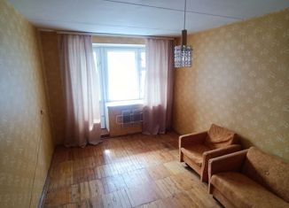 Продам однокомнатную квартиру, 36 м2, посёлок городского типа Медведево, улица Ленина, 7А