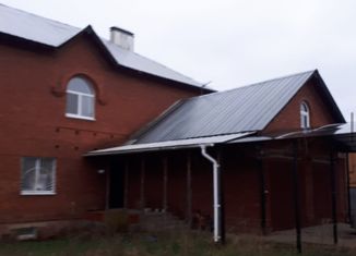 Продам дом, 226 м2, Набережные Челны, Раздольная улица, 13