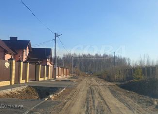 Продам участок, 24 сот., деревня Московка, Кольцевой проспект