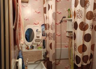 Продам двухкомнатную квартиру, 34.7 м2, Ялуторовск, Красноармейская улица, 188