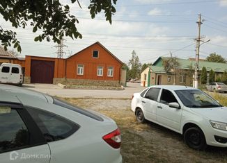 Продажа дома, 147 м2, Северная Осетия, Комсомольская улица, 9
