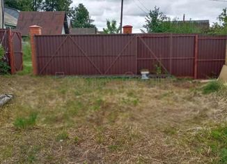 Участок на продажу, 8 сот., деревня Цернское, деревня Цернское, 29