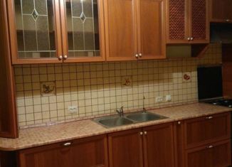 2-ком. квартира в аренду, 74 м2, Ставрополь, улица 9 Января, 4, микрорайон № 9