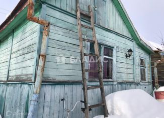 Продажа дома, 20 м2, Владимир, Ленинский район, сад № 8 АО ВТЗ Зорька, 86