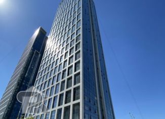 Продается машиноместо, 25 м2, Москва, Мичуринский проспект, 56, Мичуринский проспект