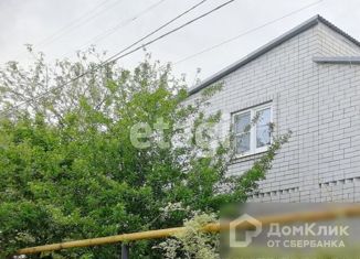 Дом на продажу, 129 м2, садовое товарищество Закубанские Сады-2, Степная улица