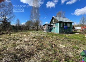 Продажа дома, 26.1 м2, село Осташово, СНТ Прометей, 89