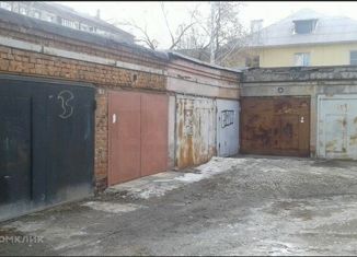 Гараж на продажу, 15 м2, Екатеринбург, Уктусская улица, Уктусская улица, 42Б