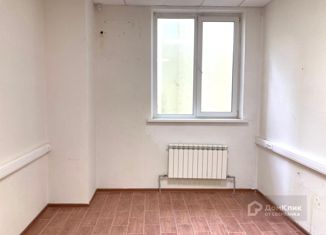 Сдам в аренду офис, 11 м2, Волгоград, Дзержинский район, Ангарская улица, 71