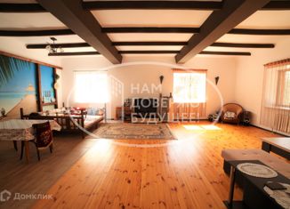 Продается дом, 430 м2, Чайковский, Родничковая улица, 11