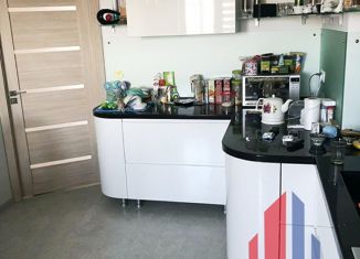 Продам 3-комнатную квартиру, 122.9 м2, Волгоград, бульвар 30-летия Победы, 19Б, ЖК Дом на Бульваре