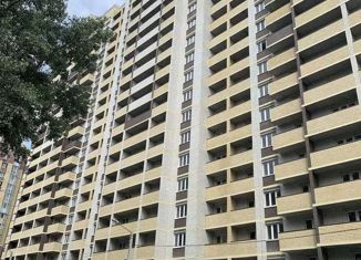 Продажа 1-комнатной квартиры, 39.9 м2, Воронеж, Политехнический переулок, 4, ЖК Политехнический