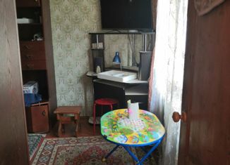 Продажа дома, 60.6 м2, посёлок городского типа Хорлово, Рудниковская улица, 15