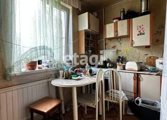 Продается 1-комнатная квартира, 35.4 м2, Санкт-Петербург, Искровский проспект, 1/13Б, муниципальный округ Невский