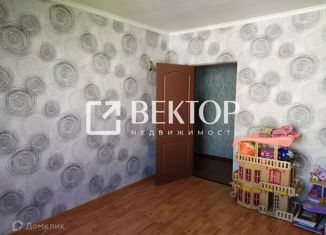 Продается трехкомнатная квартира, 62.9 м2, Ярославль, Малая Техническая улица, 10, жилой район Липовая Гора