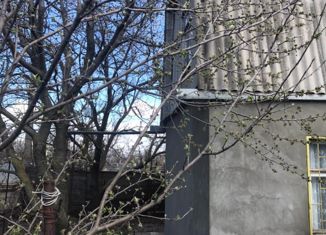 Дом на продажу, 46 м2, Таганрог, 0-я аллея