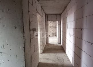 Продам двухкомнатную квартиру, 87 м2, Магас, улица Салмана Озиева, 2