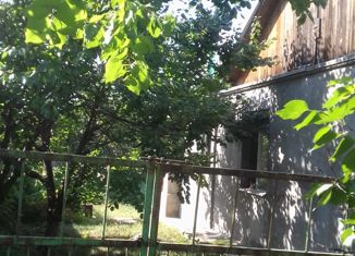 Продаю дом, 80 м2, село Тепловка