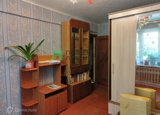 Продается комната, 76.1 м2, Вологда, улица Дзержинского, 39, 6-й микрорайон