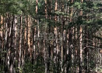 Продажа участка, 8.7 сот., село Курганово, улица Ленина