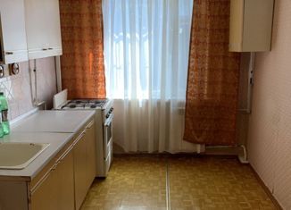 Продажа 2-комнатной квартиры, 54 м2, Краснодарский край, улица Тюляева, 18