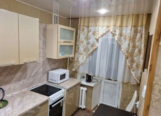 1-комнатная квартира в аренду, 30 м2, Тюмень, улица Газовиков, 12