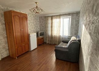 Продается 1-ком. квартира, 28.5 м2, Новосибирск, улица Шмидта, 8, улица Шмидта
