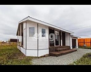 Дом на продажу, 122 м2, дачный массив Микрорайон Близкий, дачный массив Микрорайон Близкий, 669А