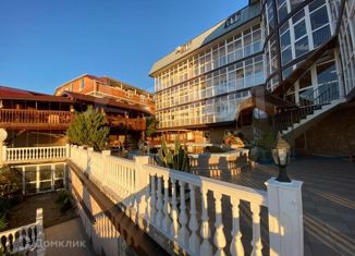 Продам квартиру студию, 15 м2, Сочи, Православная улица, 35Б, микрорайон Энергетик-Изумруд