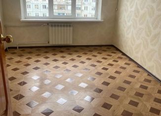 Четырехкомнатная квартира на продажу, 61 м2, Ростовская область, проспект Королёва, 4