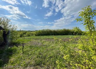 Продаю участок, 29 сот., село Ковали, Советская улица